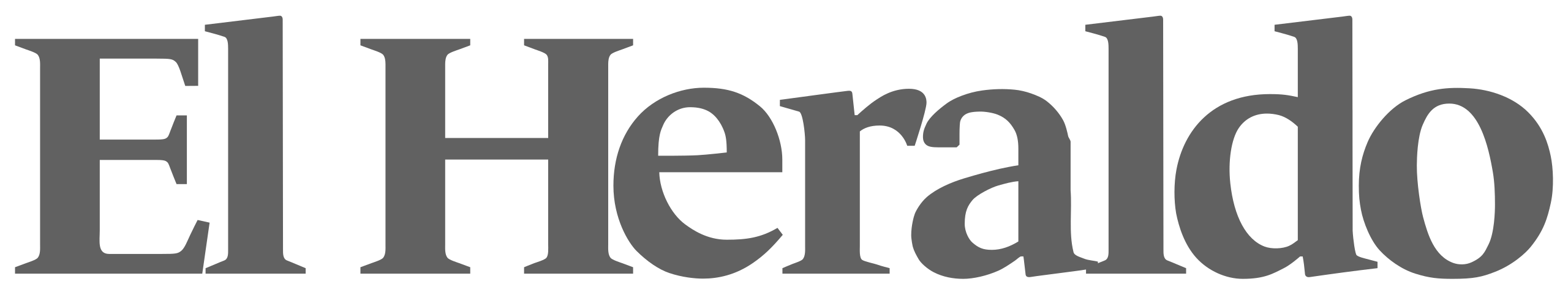El_Heraldo_(Honduras).svg