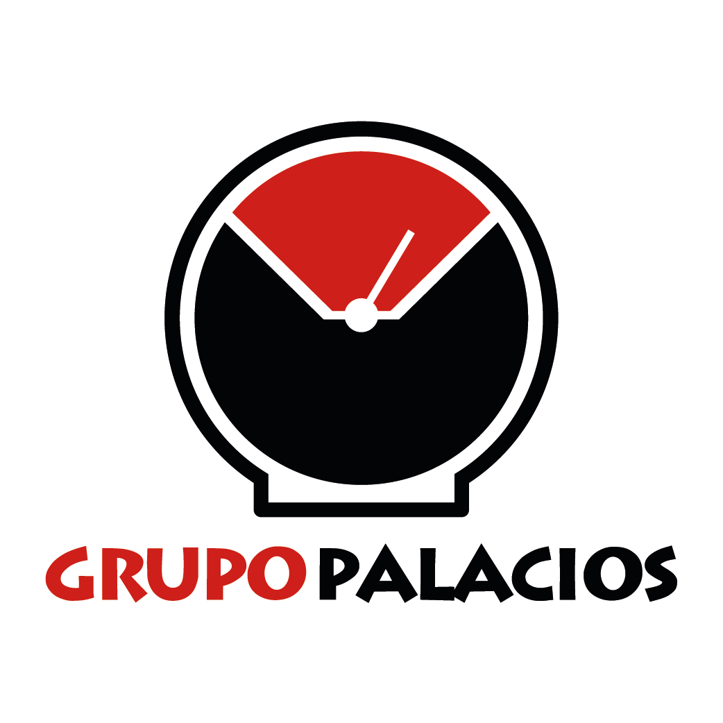 Palacios
