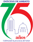 ambato-logos-22-QbzOm9WX