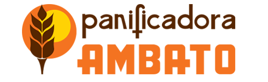 ambato-logos-5-LILeCCuF
