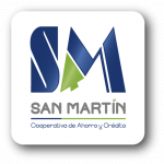ambato-logos-6-1ME4NW29