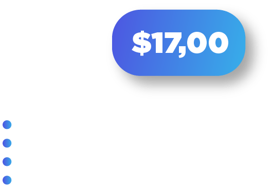 Internet 100% fibra óptica
