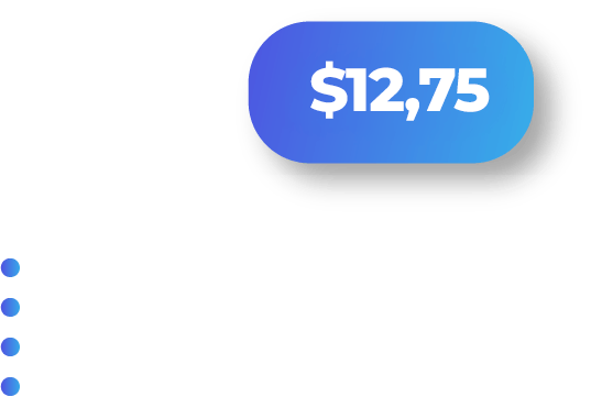 Internet 100% fibra óptica