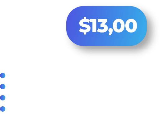 Internet 100% fibra óptica