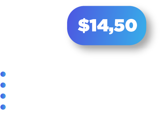 Internet 100% fibra óptica